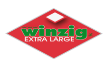 winzig EXTRA LARGE
